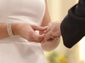 Laulību var noslēgt tikai vīrietis un sieviete