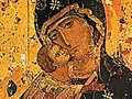 Francija: I Starptautiskais Mariāniskais festivāls