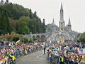 Benedikts XVI aicina franču ticīgos būt brīviem no elkdievības