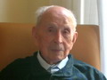 Mūžībā aizgājis jezuītu tēvs Staņislavs Kučinskis
