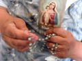 Daudzās pasaules valstīs turpinās kristiešu vajāšanas