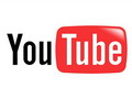 Informācija no Vatikāna tagad pieejama 'You Tube'