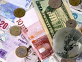 Baznīcu ekumeniskā padome: krīzi nevarēs atrisināt ar īstermiņa finansu aizdevumiem