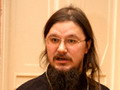 Krievija: nogalinātā pr.Danila Sisojeva bēres