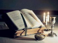 Kard. Llovera par līdzdalības Baznīcas liturģijā nozīmi