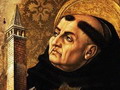 Jauna starptautiskā prēmija – Veritas et Amor