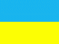 Latvijas vēstniecībā Ukrainā tiekas Rīgas katoļu garīgā semināra absolventi