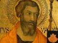 Spānija: atklāts sv.Jēkaba Jubilejas gads