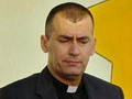 Mosula: arhibīskapa konsekrācija nāves ēnā