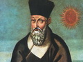 Patiesības garīgums un kristīgā misija Matteo Ričči SJ atstātajā mantojumā (video)