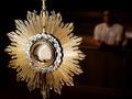 Anglijas un Velsas episkopāts: Svētais Gars vada Baznīcu caur ciešanām