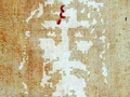 Turīna: izstādīts Kristus līķauts