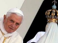 Fatimas vēstījums – aicinājums raudzīties uz notikumiem ticības gaismā