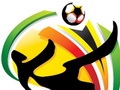 Būt modriem pret paverdzināšanu: aicinājums pirms Pasaules čempionāta futbolā