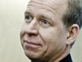 Lietuva: nominēts jauns militārais ordinārijs