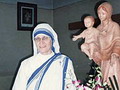 Mātei Terēzei 100: saruna ar māsu Mariju Premu