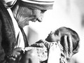 Pāvests: māte Terēze no Kalkutas – kristīgās dzīves piemērs
