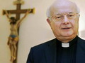 Vācija: katoļu bīskapu apsveikums musulmaņiem