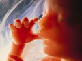 Ukraina: Baznīca un valsts kopīgi vēršas pret abortiem