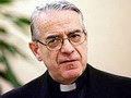 "Esmu pret nāves sodu!" – pr. F. Lombardi pārdomas