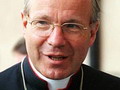 Austrija: kard. Šēnborns aicina ticīgos nepadoties krīzei