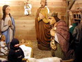 Brazīlija: Ziemassvētku festivāls