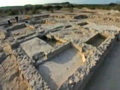 Arheologi atklājuši senu kristiešu klosteri Apvienotajos Arābu Emirātos (video)