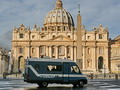 Roma gatavojas Jāņa Pāvila II beatifikācijas svinībām