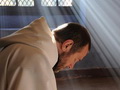 Filma "Par Dieviem un cilvēkiem" ieguva katoļu asociācijas SIGNIS galveno balvu (video)