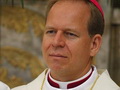 Nominēts jauns Viļņas arhibīskaps
