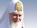 Ukrainas patriarhs: vardarbība pret mierīgiem demonstrantiem ir grēks