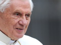 Par Benedikta XVI ikdienas dzīvi