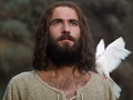 Pasaulē skatītākā filma "Jēzus" tagad uzlabotā kvalitātē (video)