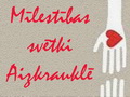 Mīlestības svētki Aizkrauklē