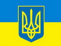 Ukraina: Baznīcas un reliģisko organizāciju līderi izplata paziņojumu par situāciju Ukrainā