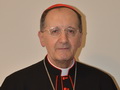Kardināls B. Stella: "Garīgie paaicinājumi ir visas Dieva tautas atbildība"