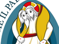 Prezentēts Dieva žēlsirdībai veltītā jubilejas gada logo