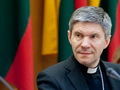 Nominēts jauns Kauņas arhibīskaps