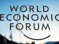 Pāvests uzrunā Pasaules Ekonomikas foruma dalībniekus