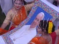 Pāvests Bangladešā: tikšanās ar dažādu reliģiju pārstāvjiem