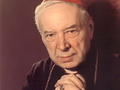 Drīzumā tiks beatificēts kardināls Stefans Višinskis