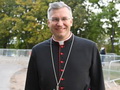 Kestutis Kevala – jaunais Kauņas arhibīskaps metropolīts