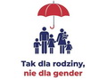 Polijas Sejmam būs jāizskata jautājums par atkāpšanos no Stambulas konvencijas