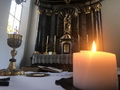 Eiropas bīskapipalaiž lūgšanu tīklu par COVID-19 upuriem