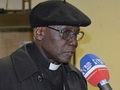 Francisks pieņem kardināla Roberta Saras atkāpšanos