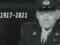 Mūžībā devies bijušais LKSAA "Dzintars" prezidents
