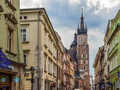 Polijā tiek atcelta atbrīvošana no piedalīšanās Svētajā Misē