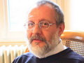 Pāvests Francisks sēro par nogalināto franču priesteri
