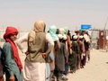 UNICEF paliek Afganistānā, lai palīdzētu bērniem un sievietēm