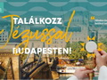 Adorācija un lūgšana pašā Eiropas sirdī